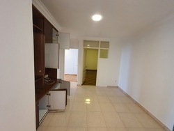 River Valley Road (D9), Apartment #502252181